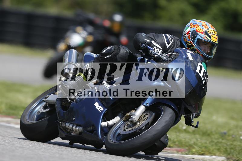 /15 13.05.2025 Max Racing ADR/Gruppe gruen/16